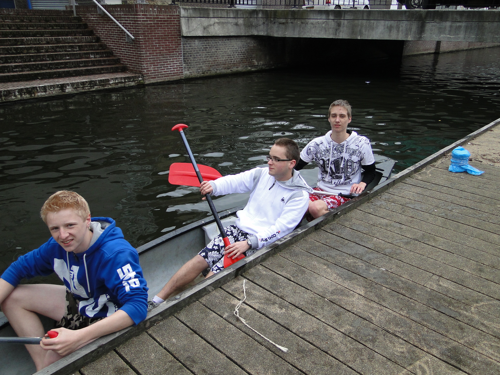 HWK 2010 191.jpg
